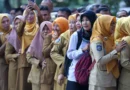 Pendaftaran PPPK 2024 Tahap 2 Dibuka, Khusus Honorer Pemerintah, Ini Rinciannya