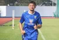 Mateo Kocijan (Bobotoh)