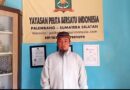 Ketua Yayasan Pelita Bersatu: Polri Garda Terdepan Jaga Persatuan Bangsa