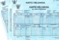 Ilustrasi - KK (Dok)