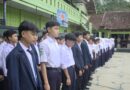 SMA Plus Al-Hasibiyah Sukabumi Tumbuh Pesat di Tengah Kebijakan SPMB Jawa Barat yang Menguntungkan Sekolah Negeri
