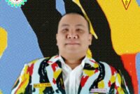 Ketua Umum DPP PKN Mikail TP Purba, SH (Istimewa)