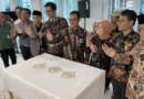 Surat Edaran Hari Batik: Seluruh Instansi DIY Terapkan Pakaian Batik Sepanjang Oktober
