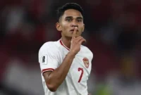 Marcelino Ferdinan (BBC)