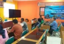 Empat Kepala Keluarga Asal Yogyakarta Akan Ditransmigrasikan ke Poso pada Akhir 2025