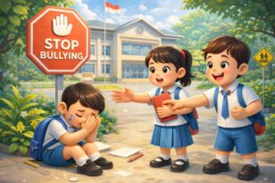 JPN Kota Yogyakarta Bantu Anak Putus Sekolah dan Korban Kekerasan