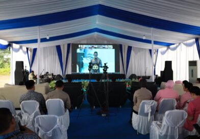 Siapkan 76 Titik SPPG, Polda Banten Targetkan 228.313 Penerima Manfaat Siapkan 76 Titik SPPG, Polda Banten Targetkan 228.313 Penerima Manfaat