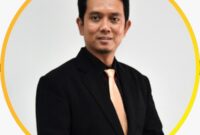 Dosen Program Studi Kewirausahaan Fakultas Hukum Universitas Widya Mataram Yogyakarta, Cahya Purnama Asri
