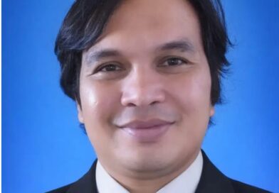 Perjanjian Dagang AS–Indonesia dan Ancaman Sunyi terhadap Kedaulatan Data Perjanjian Dagang AS–Indonesia dan Ancaman Sunyi terhadap Kedaulatan Data