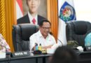 Mendagri Tito Karnavian Ajak Kepala Daerah Manfaatkan Program Tiga Juta Rumah untuk Sejahterakan Rakyat