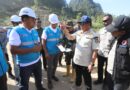 Satgas PRR Kebut Perbaikan Infrastruktur Dasar Agar Logistik Sumatera Kembali Normal Satgas PRR Kebut Perbaikan Infrastruktur Dasar Agar Logistik Sumatera Kembali Normal