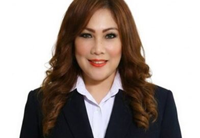 PERADI Profesional dan Upaya Menjaga Integritas Profesi Advokat