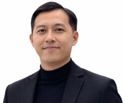 Peringatan Hari Penegakan Kedaulatan Negara, Akademisi Universitas Widya Mataram Yogyakarta Soroti Tantangan Global Peringatan Hari Penegakan Kedaulatan Negara, Akademisi Universitas Widya Mataram Yogyakarta Soroti Tantangan Global