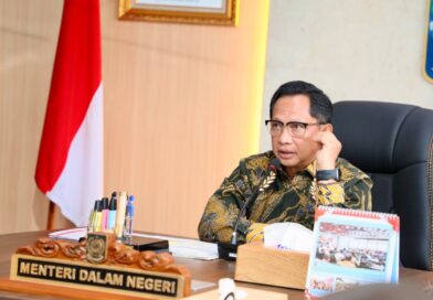 Kasatgas Tito Targetkan Pengungsi Pascabencana Sumatera Tak Lagi Tinggal di Tenda Sebelum Lebaran