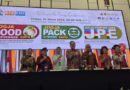 Jogja Food Expo 2026 Siap Guncang Industri Kuliner Jogja Food Expo 2026 Siap Guncang Industri Kuliner