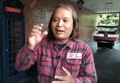 Kasus Amsal Sitepu dan Tantangan Pengakuan Nilai Kreatif dalam Birokrasi