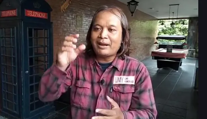 Kasus Amsal Sitepu dan Tantangan Pengakuan Nilai Kreatif dalam Birokrasi