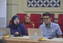 Pemkot Yogyakarta Matangkan Calendar of Event Terintegrasi, Targetkan Implementasi Penuh 2027