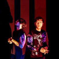 Manusmara Perkenalkan “Nyala”, Lagu Reflektif tentang Luka dan Harapan