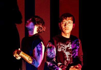 Manusmara Perkenalkan “Nyala”, Lagu Reflektif tentang Luka dan Harapan