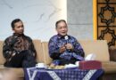 UMY Minta Pemerintah Benahi Ketimpangan Penerimaan Mahasiswa PTN dan PTS
