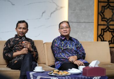 UMY Awards 2026 Segera Diumumkan, Apresiasi Tokoh Indonesia Berprestasi Global