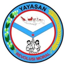 Peran Rakyat, Pemerintah, dan Media dalam Pengelolaan Pembangunan Nasional