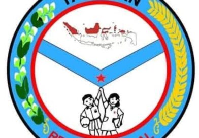 Peran Rakyat, Pemerintah, dan Media dalam Pengelolaan Pembangunan Nasional