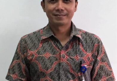 Transisi Energi Indonesia Terkendala Kesiapan Sistem Kelistrikan