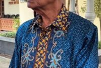 Sri Sultan Hamengkubuwono IX