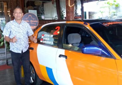 PPMKI Jateng Tour 2026 Diprediksi Sengit, Pereli Senior DIY Bidik Tiga Besar