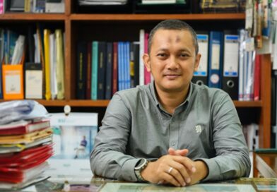 Insiden Bekasi Timur Jadi Momentum Penguatan Budaya Keselamatan Kereta Api