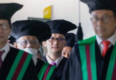 Pakar UMY: Investigasi KNKT Kunci Ungkap Penyebab Tabrakan KRL dan KA Argo Bromo