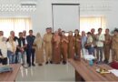 AMPHIBI Soroti Pengelolaan Limbah B3, Usulkan Satgas Tangkap Tangan Sampah di Deli Serdang