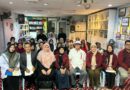 Anak PMI di Penang Sulit Akses Sekolah, Dosen UMY Dorong Perlindungan Hukum