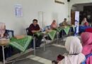 PDIP Kota Yogyakarta Dorong Optimalisasi Danais Rp5,4 Miliar untuk Tekan Angka Stunting