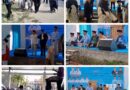 Ketua LPTQ Kabupaten Serang Siapkan Training Center untuk Peserta Terbaik