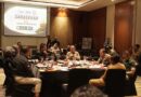 Ganjar Jationo: Nilai Tambah Program Nasional Harus Bertahan di Desa
