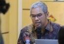 TPID Lampung Perkuat Pengendalian Inflasi dan Stabilitas Harga Pangan