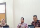 Pemkot Yogyakarta Perketat Pengawasan Hewan Kurban Jelang Iduladha 2026