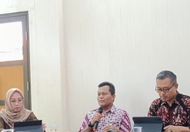 Pemkot Yogyakarta Perketat Pengawasan Hewan Kurban Jelang Iduladha 2026
