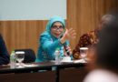 UMY Dorong Hilirisasi Riset Lewat Kolaborasi Investor dan Inventor