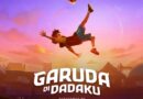 Video Musik “Garuda di Dadaku” Resmi Dirilis Jelang Penayangan Film Animasi