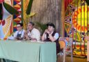 Usung Konsep Colorful, Rey’s Mediterranean Kitchen Ramaikan Industri Kuliner Jogja