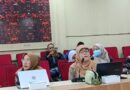 Pemkot Yogyakarta Dampingi Kesehatan Anak Korban Dugaan Kekerasan Daycare Little Aresha