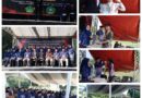 Kepala MAN 2 Serang, Lulusan Harus Bermanfaat bagi Sesama