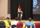 Wamendagri Ribka Haluk: Data OAP Jadi Dasar Kebijakan Kesejahteraan hingga Penyaluran Dana Otsus Papua
