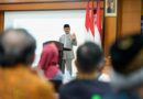 Di Tengah Islamofobia, Mualaf di Amerika Meningkat Drastis Usai 9/11