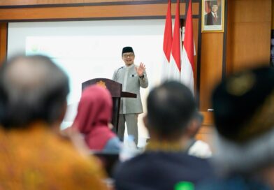 Di Tengah Islamofobia, Mualaf di Amerika Meningkat Drastis Usai 9/11