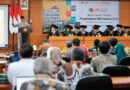 Shamsi Ali: Populasi Muslim di Amerika Capai 15 Juta Jiwa, Dua Kali Lipat Data Resmi